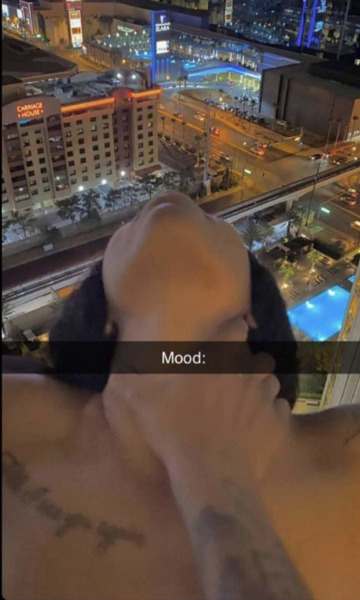 tumblr photo flogrown-southern 22