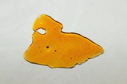 onmamasbreh:  shatter