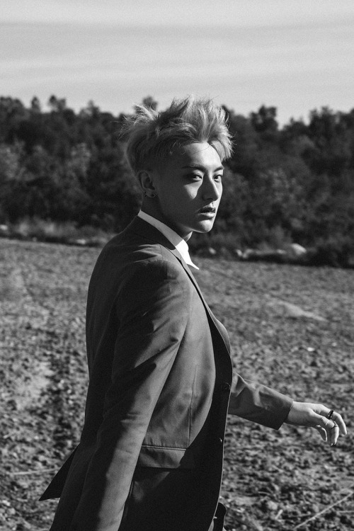 Tao for EXODUS