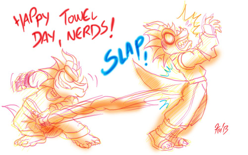 felipeyuski:  8D