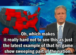 carnivaloftherandom:  mshoneysucklepink:  And then they have the GALL to spin it