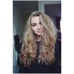 its0nlyleah:  soz lion