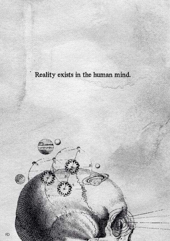 where is my mind?﻿