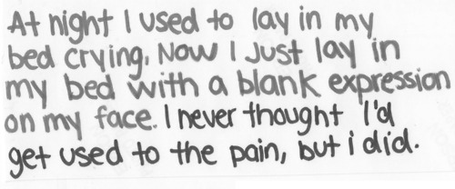 Some may say i'm a dreamer.