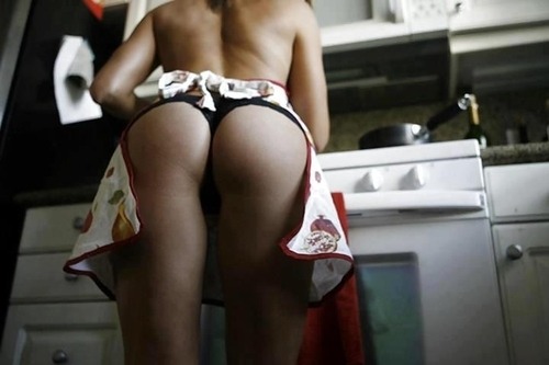 goddessgalaxy:  http://goddessgalaxy.tumblr.com