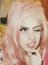 ARTPOP