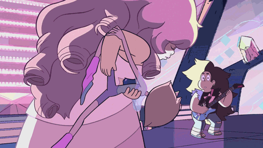 transnebula: after a single pale rose everyone’s first thought was “I cant believe