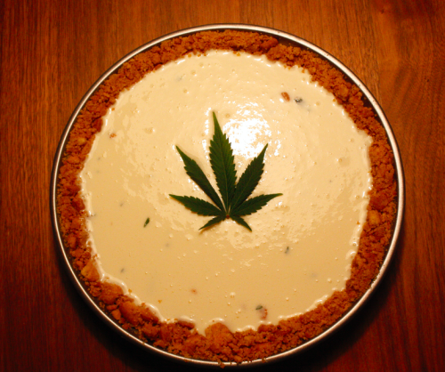 weedltd