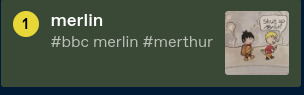 Tumblr media