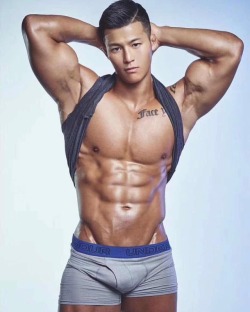 asian-men-x: 