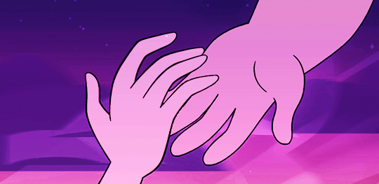 gayfandomblog:We were right here, over five thousand years ago.