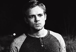zuzzolek:  Dylan Massett - requested by when-anger-shows 