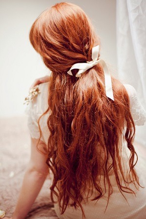 ole1960:  ten times … it  is time for redheads 3 …3