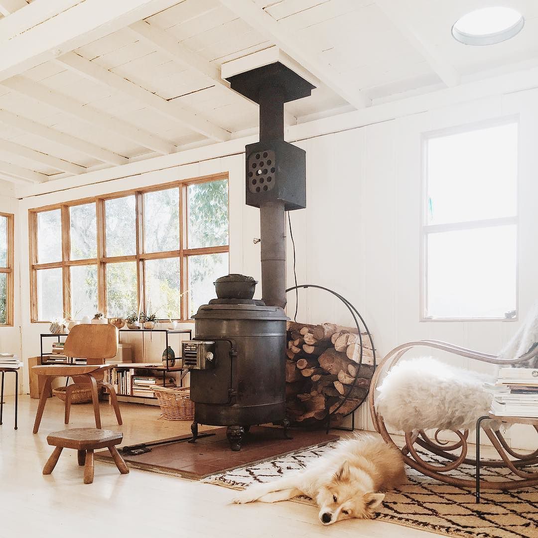 whiskandwhittle:Source IG @maraserene