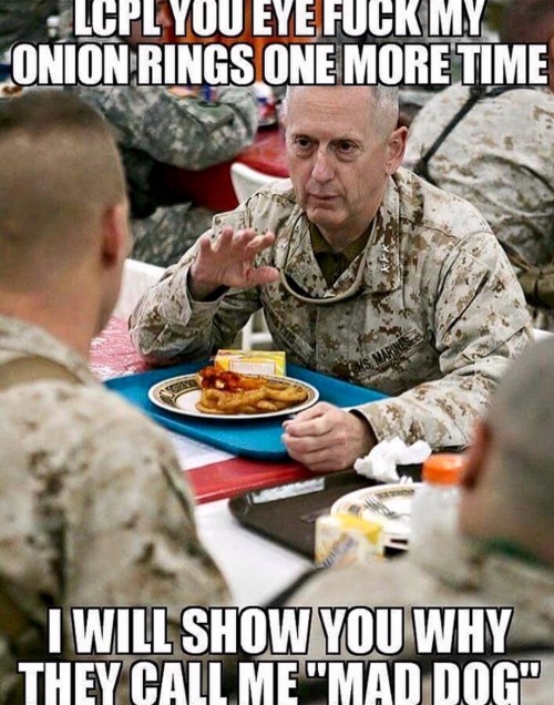 backwoodsbarbie61: I’m fucking crying   Bahaha I could totally see him saying this!