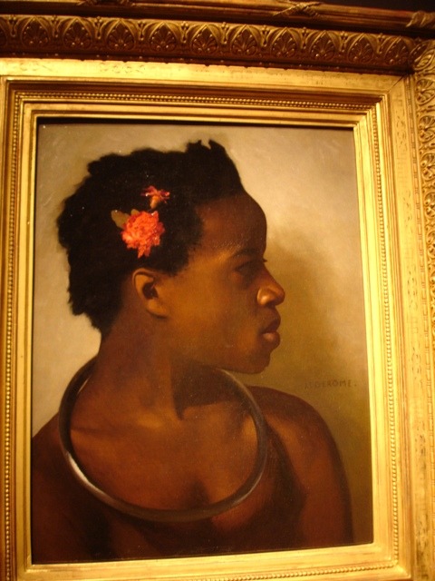 medievalpoc:  These photos were all taken by art historian and curator Esther Schruder