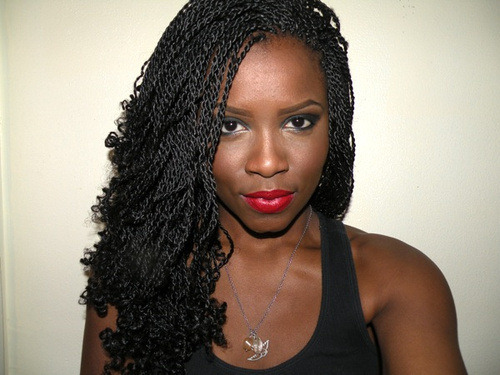 dark skin black women appreciation post. behold mothafuckas!