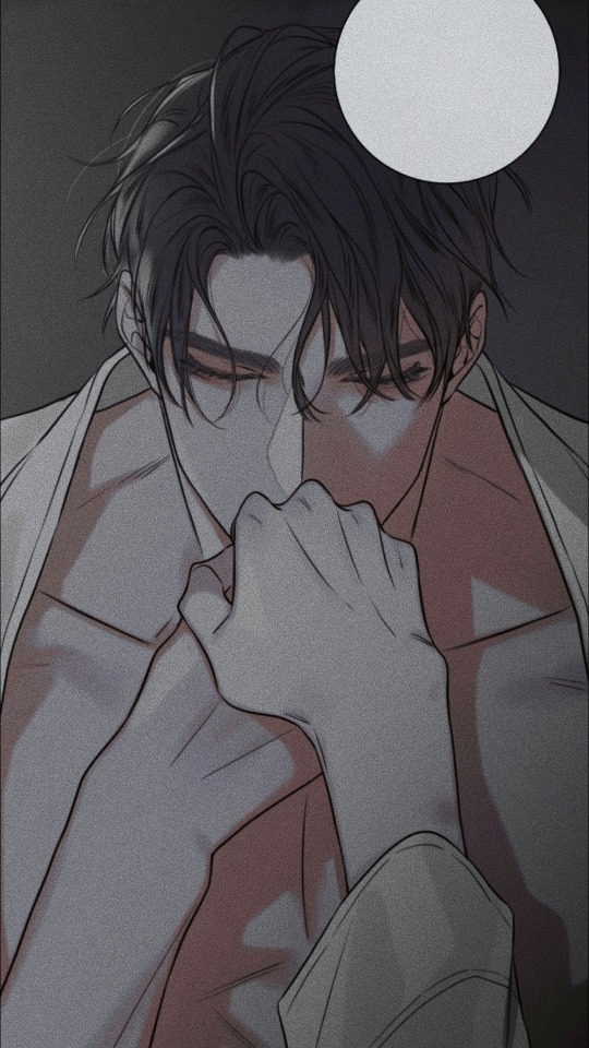 K's Secret