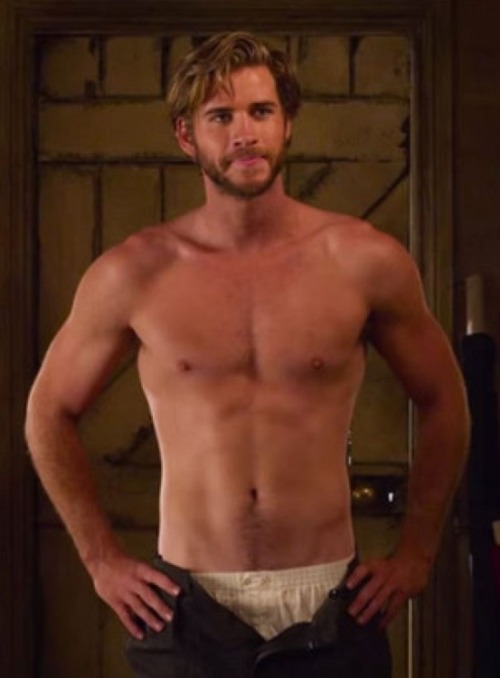 Porn vjbrendan:  Happy 27th Birthday to Liam Hemsworth!http://www.vjbrendan.com/2017/01/happy-27th-birthday-to-liam-hemsworth.html photos