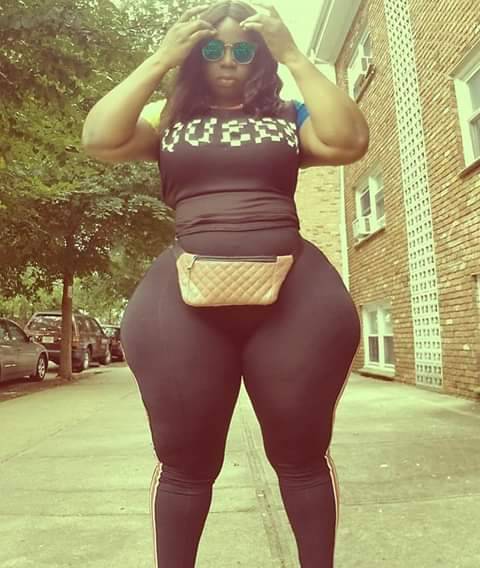legendarycurves:  