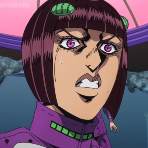 🎉 JoJo Color Change Icons 🍭