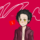 ask-junior-swordsman-mihawk avatar