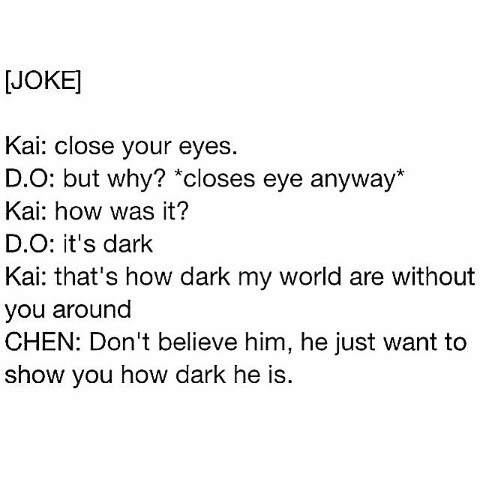 Chen You Troll