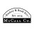 McCall Co. Bindery & Book Arts