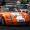 demoralised:Slammed Audi S8