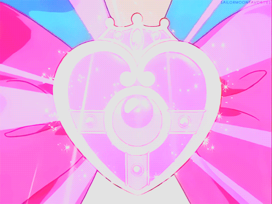Anime and stuff