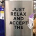 XXX rando-posts:shiftythrifting:ominous flask photo