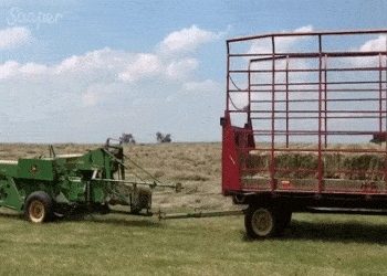 priest-of-hell:  These gifs… are the best…                                             
