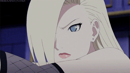 medicalninja: ino for anon.