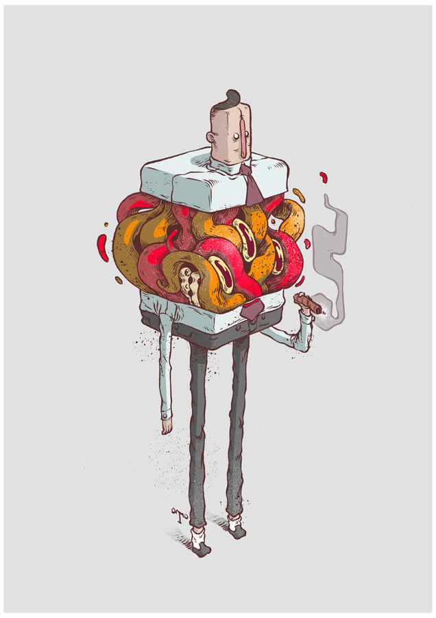 t-wei:  Chairman Badfunk.