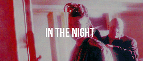 theweekndgifs:  Beauty Behind the Madness Era 