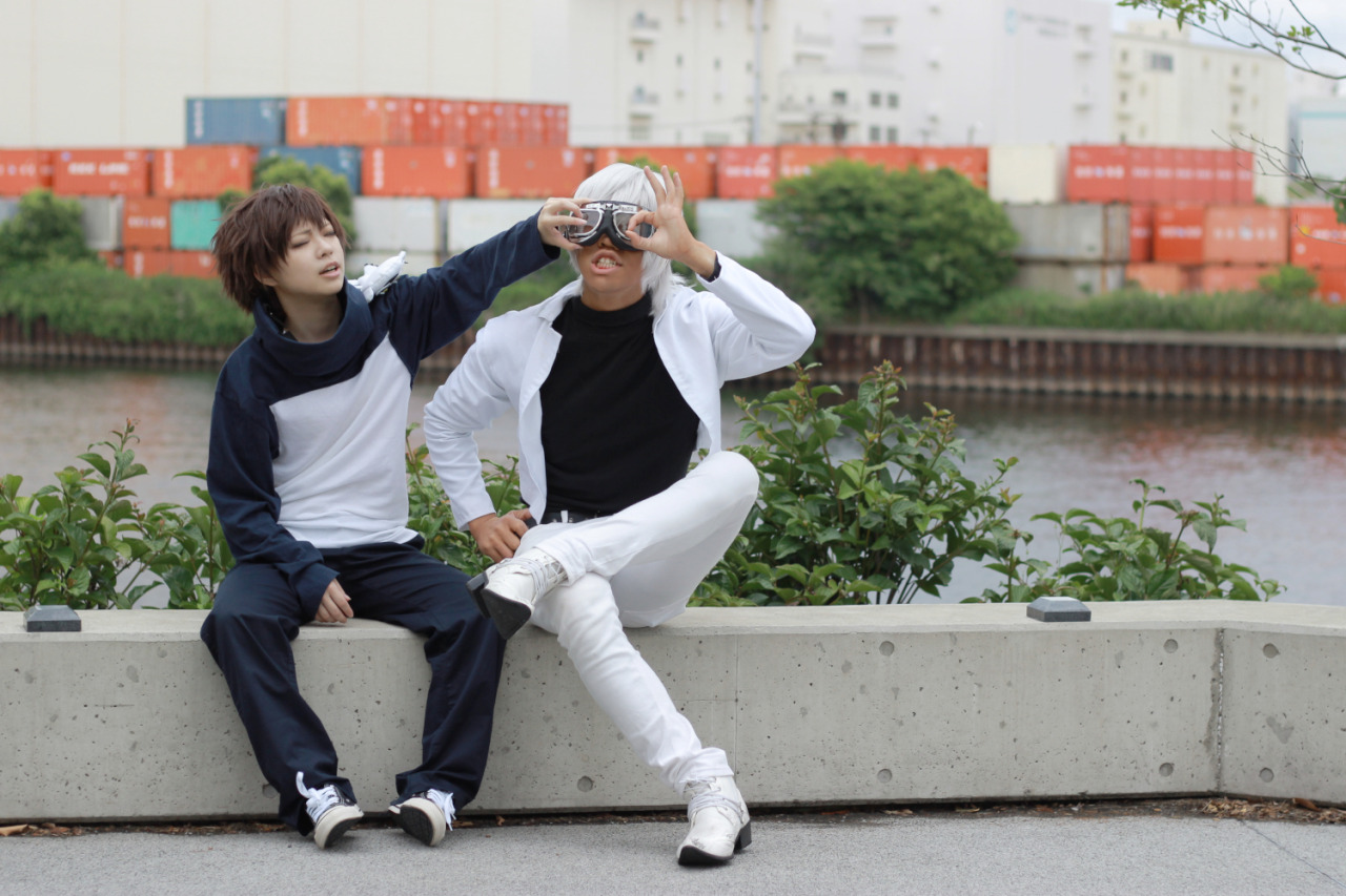 レオナルド ウォッチ Tumblr Posts Tumbral Com レオナルド ウォッチ Tumblr Posts Tumbral Com