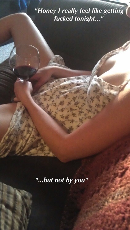 myslutwife4u2see:  #hotwife #Stag #vixen #slutwife #cheatinghousewife #swinger #milf