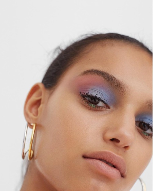 theharmonie:suzor