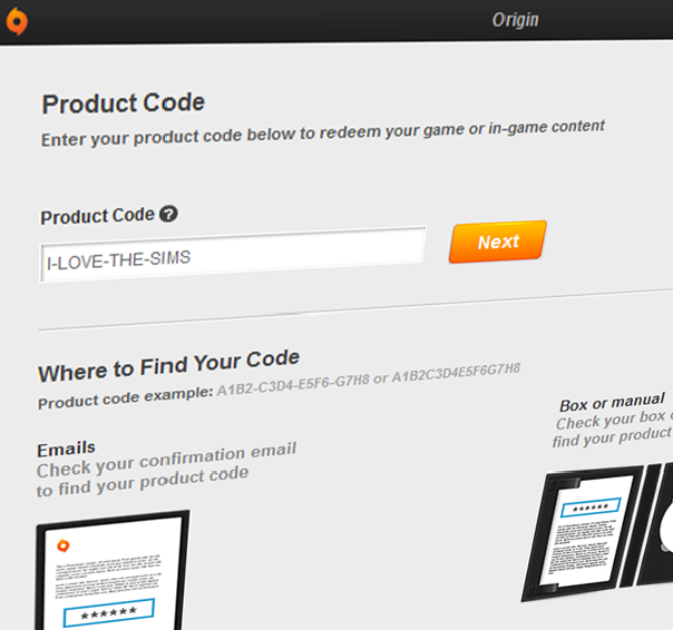 The Sims 2 Ultimate Collection is Free on Origin!