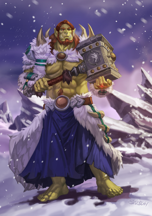 meadowlarking:  Commission ᕕ( ᐛ )ᕗ - - - - - Commission info // DA // FB 