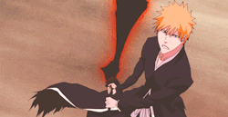 THANATOS