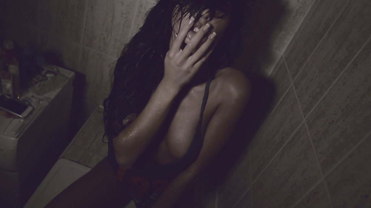 http://tasteandpassion.tumblr.com