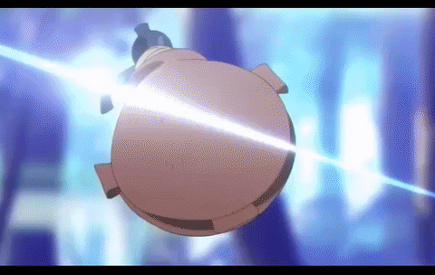 maianimethoughts:  ♡ ♡ ♡ ♡ WRATH OF OBI ♡ ♡ ♡ ♡