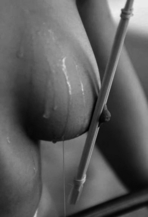 cravehiminallways212:  Dammit…I keep forgetting to check you for extra sticks… *giggle*  Oh you know my love for Asian cuisine … I can’t get enough…💋