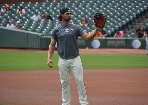 Angel Pagan | June 28, 2015