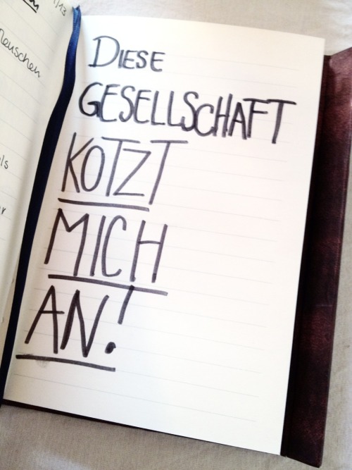 zweitausend--vierzehn.tumblr.com/post/89203096486/