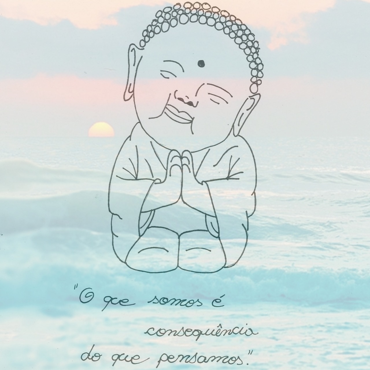 morena
