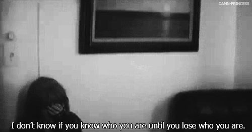 wtfselena.tumblr.com/post/38147105344/