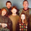 harrypottertalks95