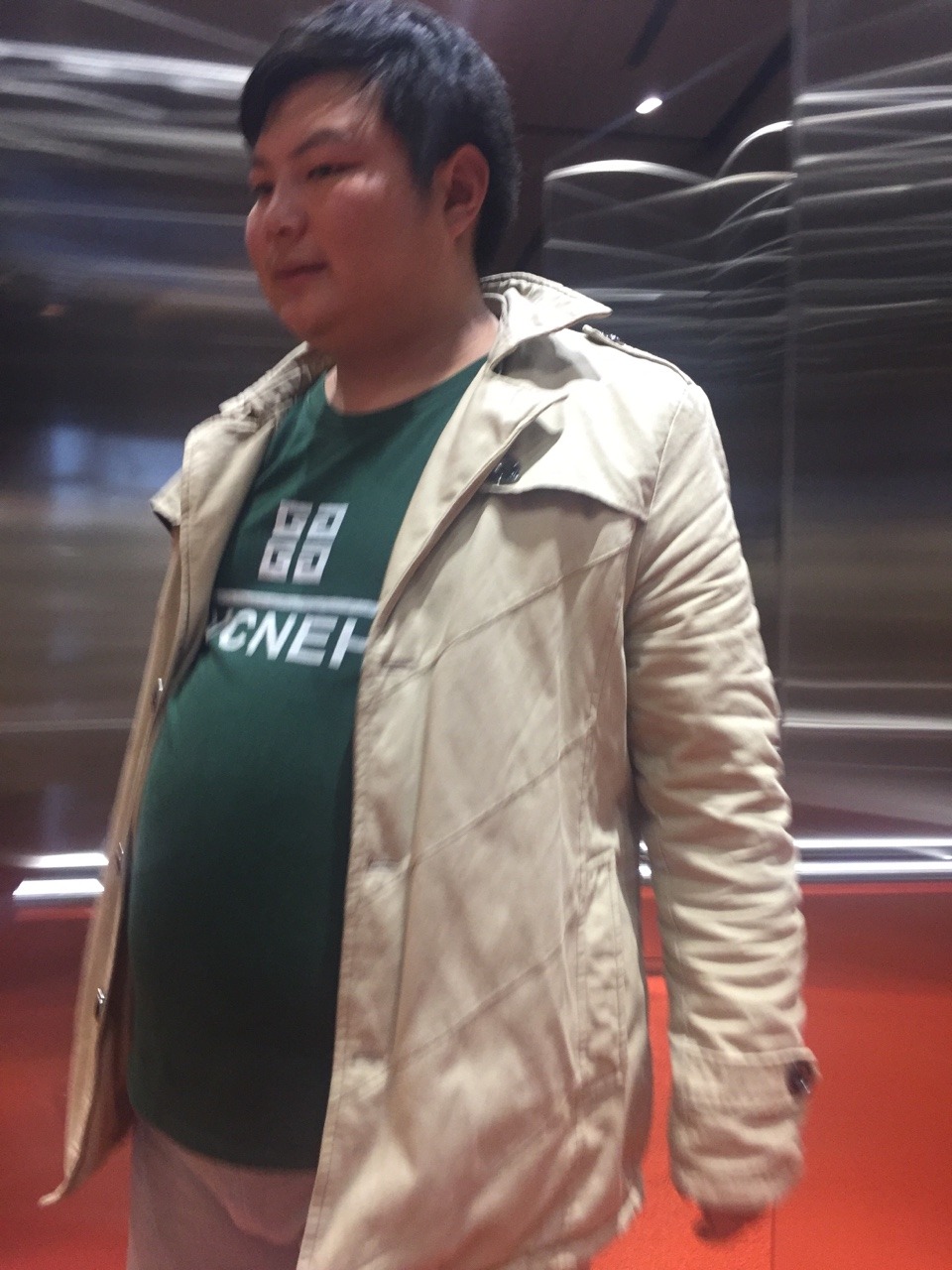 asainfattybtm:  好大一包货